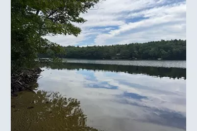 677 Benner Road, Bristol, ME 04539 - Photo 4