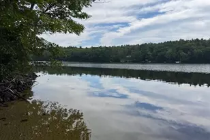 677 Benner Rd, Bristol, ME 04539 - Photo 4