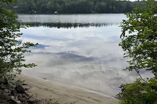 677 Benner Rd, Bristol, ME 04539 - Photo 2