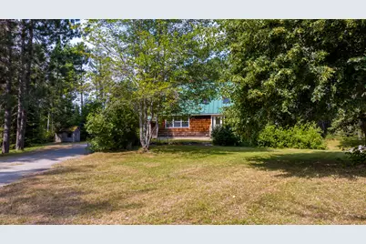 27 Peabody Road, Eustis, ME 04936 - Photo 4