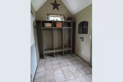 27 Peabody Road, Eustis, ME 04936 - Photo 8