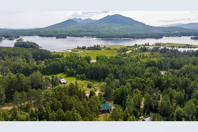 27 Peabody Road, Eustis, ME 04936 - Photo 6