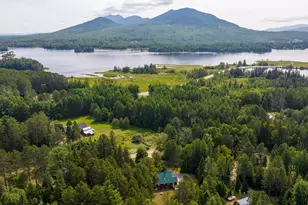 27 Peabody Rd, Stratton, ME 04936 - Photo 6