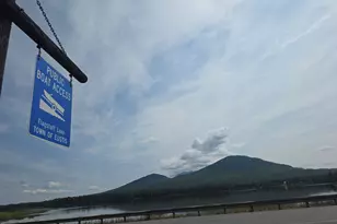 27 Peabody Rd, Stratton, ME 04936 - Photo 38