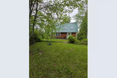 27 Peabody Road, Eustis, ME 04936 - Photo 4