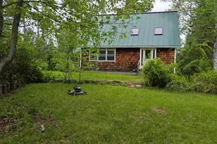 27 Peabody Rd, Eustis, ME 04936 - Photo 4