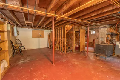 27 Peabody Road, Eustis, ME 04936 - Photo 24