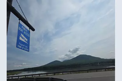 27 Peabody Road, Eustis, ME 04936 - Photo 40