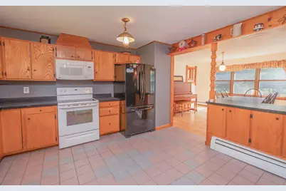 27 Peabody Road, Eustis, ME 04936 - Photo 10