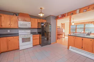 27 Peabody Rd, Stratton, ME 04936 - Photo 10