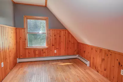 27 Peabody Road, Eustis, ME 04936 - Photo 20