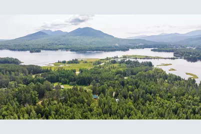 27 Peabody Road, Eustis, ME 04936 - Photo 34