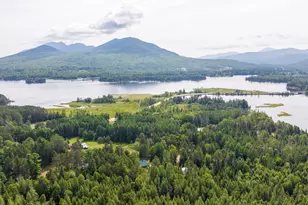 27 Peabody Rd, Eustis, ME 04936 - Photo 34