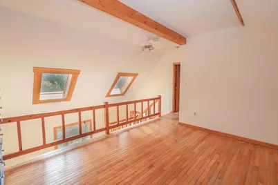 27 Peabody Road, Eustis, ME 04936 - Photo 18