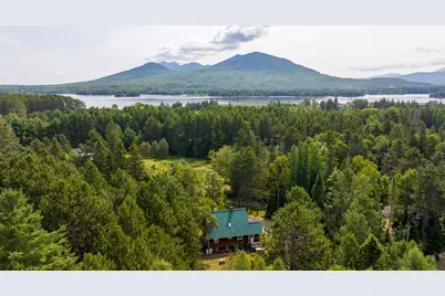 27 Peabody Road, Eustis, ME 04936 - Photo 30