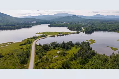 27 Peabody Road, Eustis, ME 04936 - Photo 34