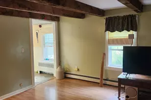 2317 Broadway, Bangor, ME 04401 - Photo 12