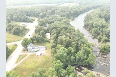 2317&2327 Broadway, Bangor, ME 04401 - Photo 52