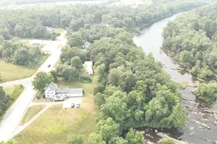 2317 Broadway, Bangor, ME 04401 - Photo 52