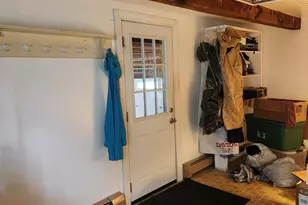 2317 Broadway, Bangor, ME 04401 - Photo 16