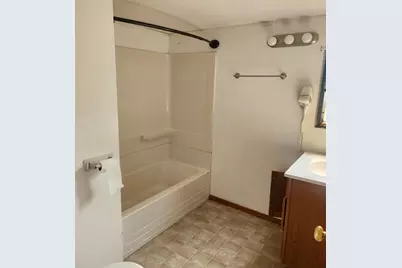 2317&2327 Broadway, Bangor, ME 04401 - Photo 36