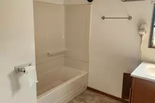 2317 Broadway, Bangor, ME 04401 - Photo 36