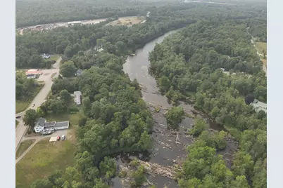 2317&2327 Broadway, Bangor, ME 04401 - Photo 48