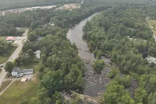 2317 Broadway, Bangor, ME 04401 - Photo 48