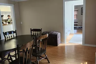 2317 Broadway, Bangor, ME 04401 - Photo 10