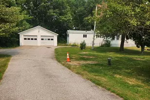 2317 Broadway, Bangor, ME 04401 - Photo 42