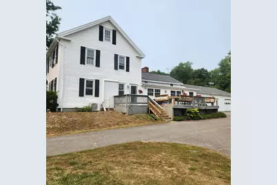 2317&2327 Broadway, Bangor, ME 04401 - Photo 28