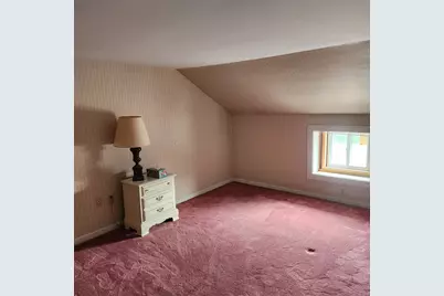 2317&2327 Broadway, Bangor, ME 04401 - Photo 24