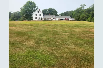 2317&2327 Broadway, Bangor, ME 04401 - Photo 30