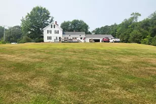 2317 Broadway, Bangor, ME 04401 - Photo 30