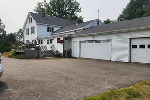 2317 Broadway, Bangor, ME 04401 - Photo 26