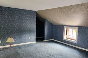 2317 Broadway, Bangor, ME 04401 - Photo 22