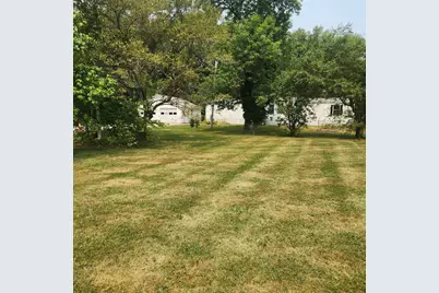 2317&2327 Broadway, Bangor, ME 04401 - Photo 34