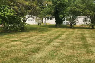 2317 Broadway, Bangor, ME 04401 - Photo 34