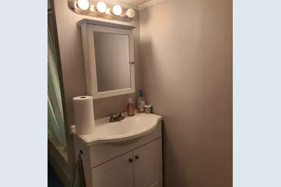 2317&2327 Broadway, Bangor, ME 04401 - Photo 14