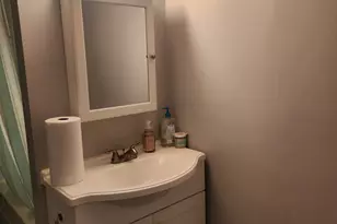 2317 Broadway, Bangor, ME 04401 - Photo 14