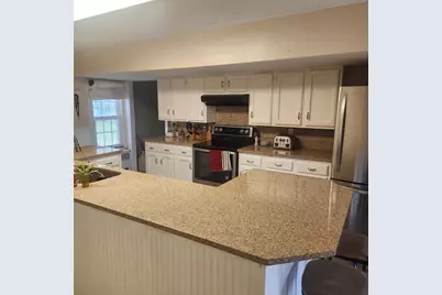 2317&2327 Broadway, Bangor, ME 04401 - Photo 6