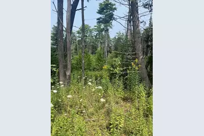 41 Broad Cove Road W, Waldoboro, ME 04572 - Photo 1