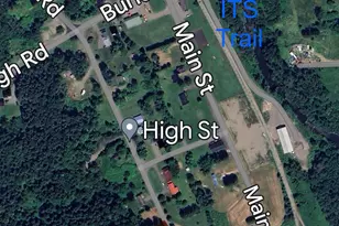 Map11 Lot1 High St, Westfield, ME 04730 - Photo 1