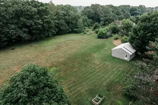 23 Penobscot Ave, Howland, ME 04448 - Photo 12