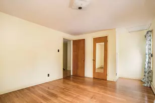 23 Penobscot Ave, Howland, ME 04448 - Photo 36