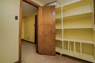 23 Penobscot Ave, Howland, ME 04448 - Photo 44