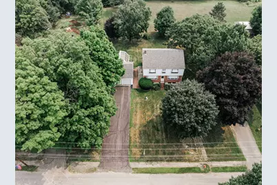 23 Penobscot Avenue, Howland, ME 04448 - Photo 6