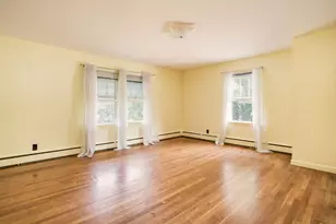 23 Penobscot Ave, Howland, ME 04448 - Photo 34