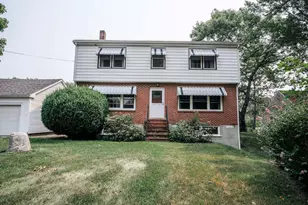 23 Penobscot Ave, Howland, ME 04448 - Photo 1