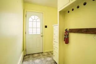 23 Penobscot Ave, Howland, ME 04448 - Photo 24